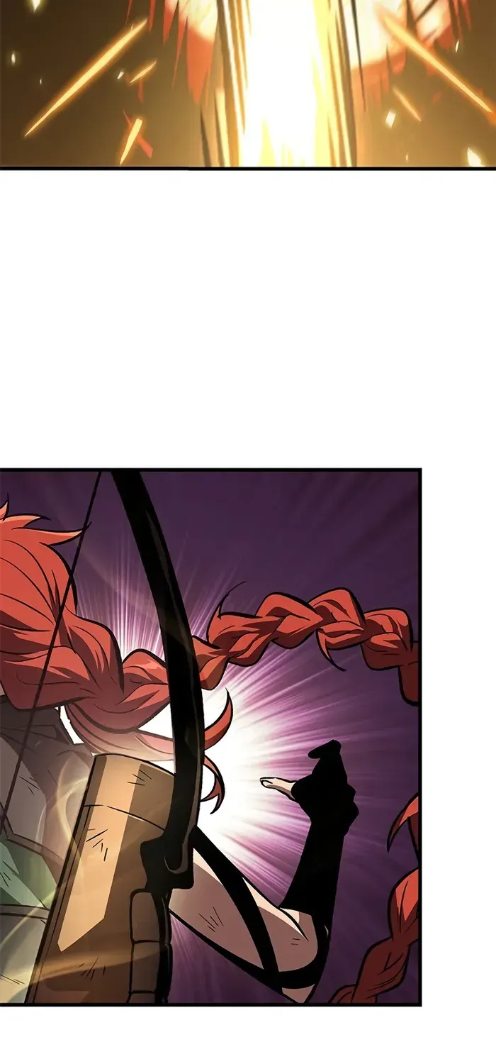 Infinite Gacha Chapter 73 page 25 - 