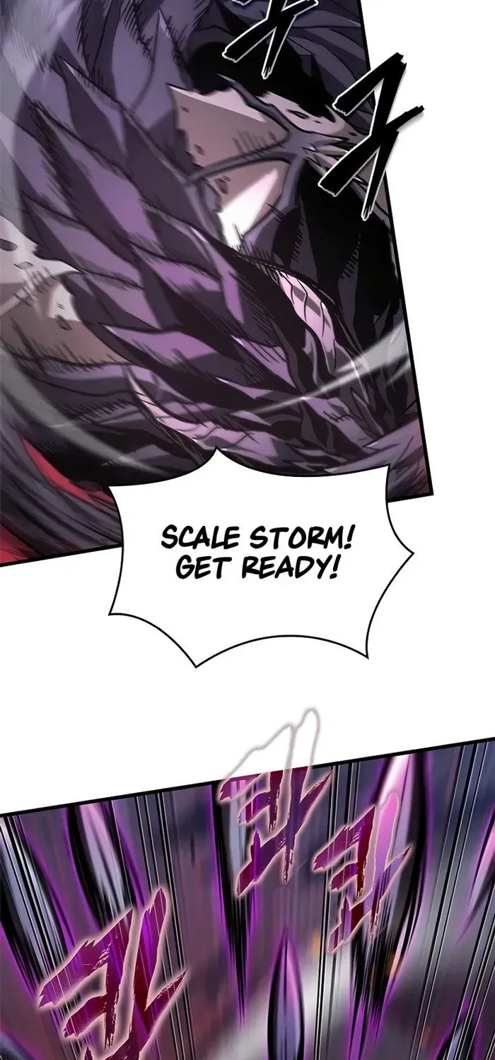 Infinite Gacha Chapter 73 page 4 - 