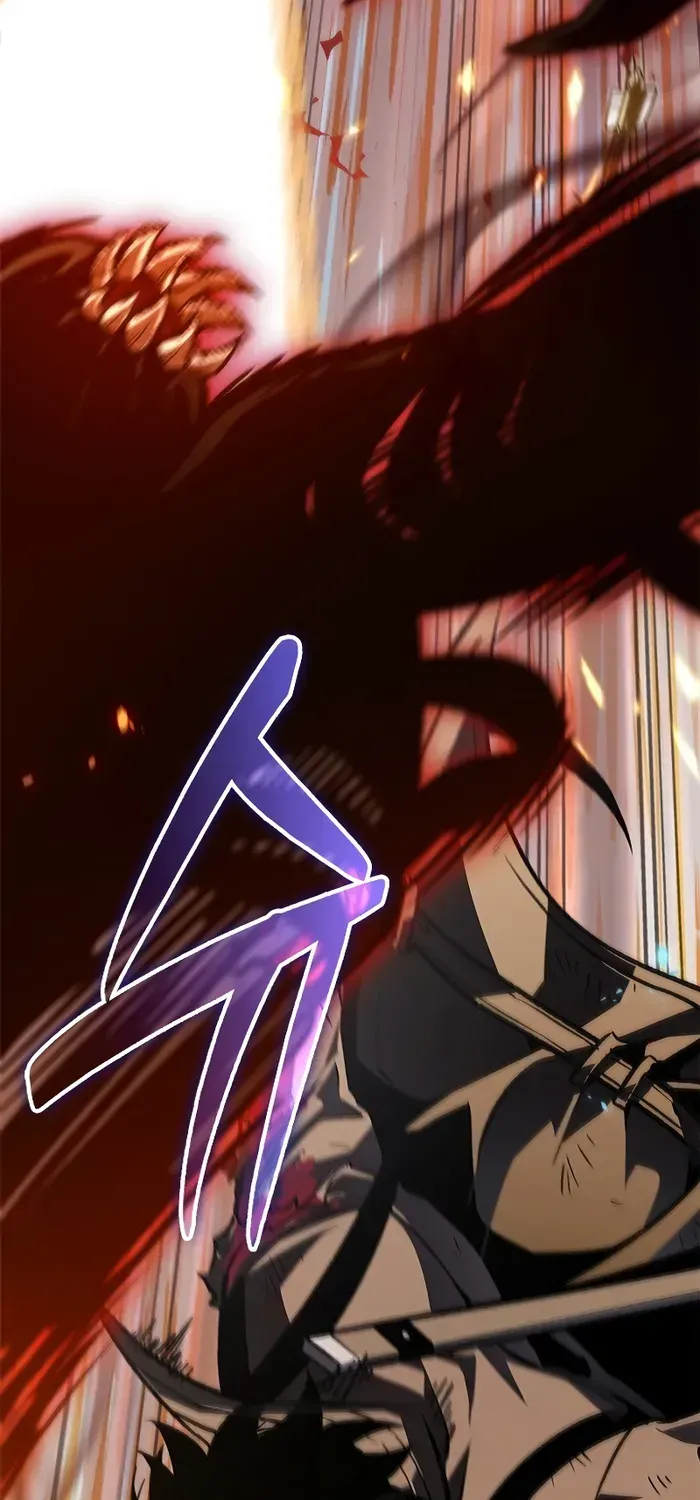 Infinite Gacha Chapter 73 page 31 - 