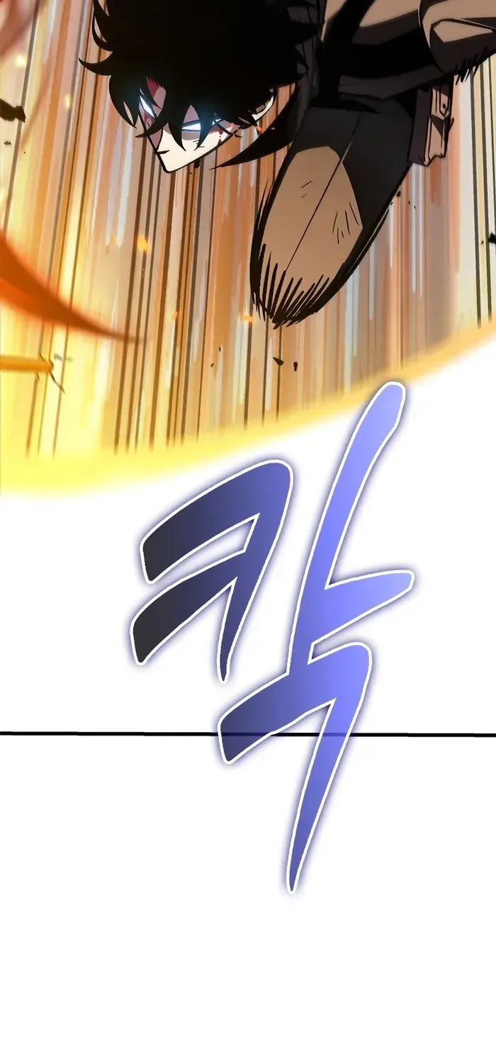 Infinite Gacha Chapter 73 page 32 - 