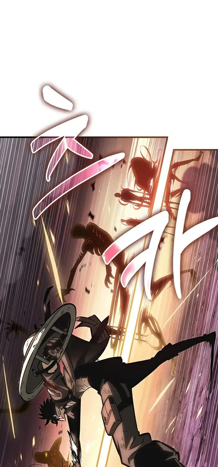 Infinite Gacha Chapter 73 page 35 - 