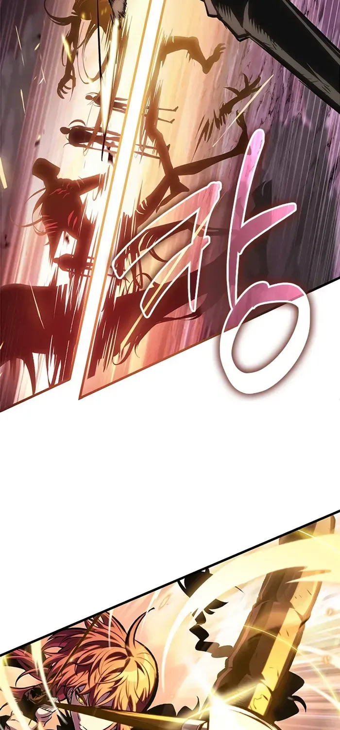 Infinite Gacha Chapter 73 page 36 - 