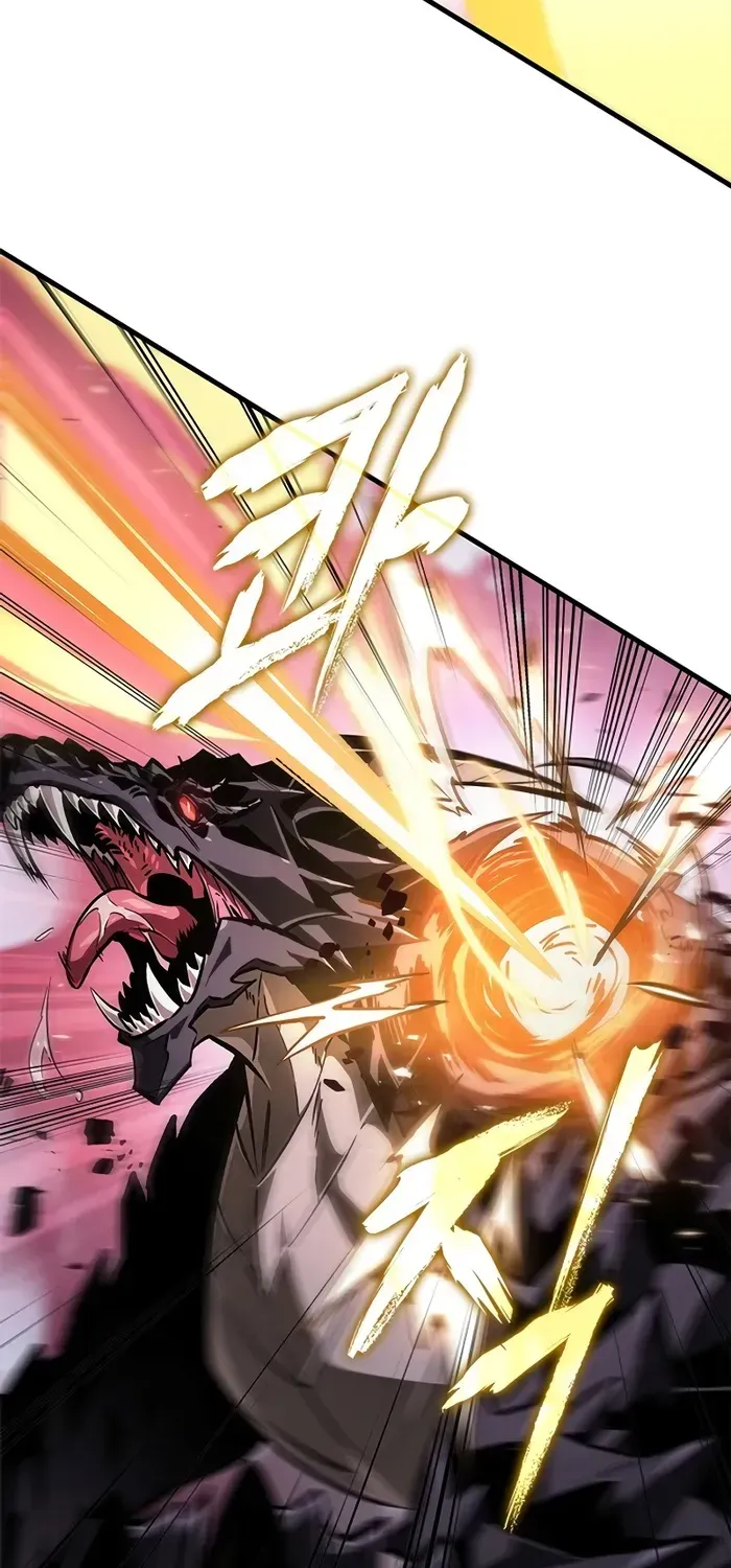 Infinite Gacha Chapter 73 page 39 - 