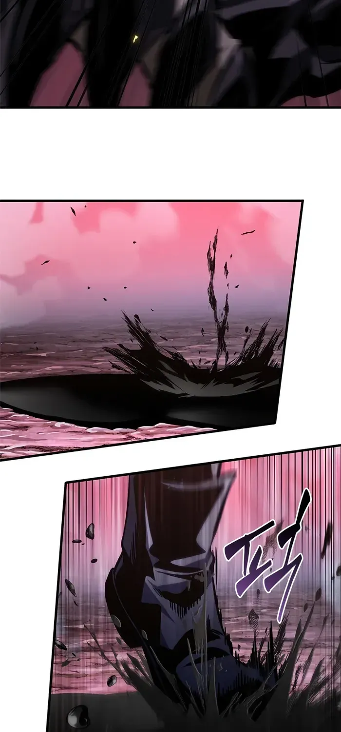 Infinite Gacha Chapter 73 page 40 - 
