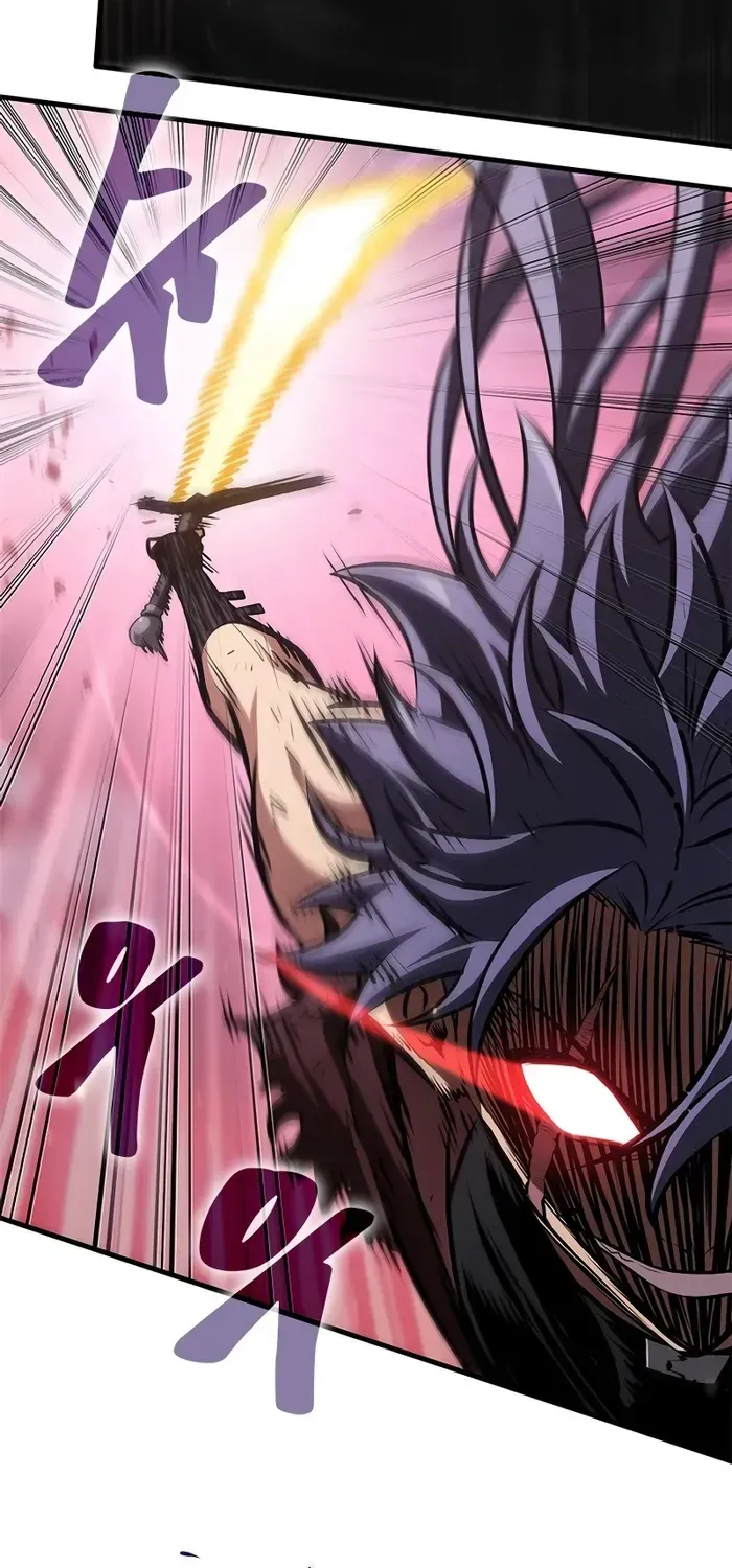Infinite Gacha Chapter 73 page 41 - 