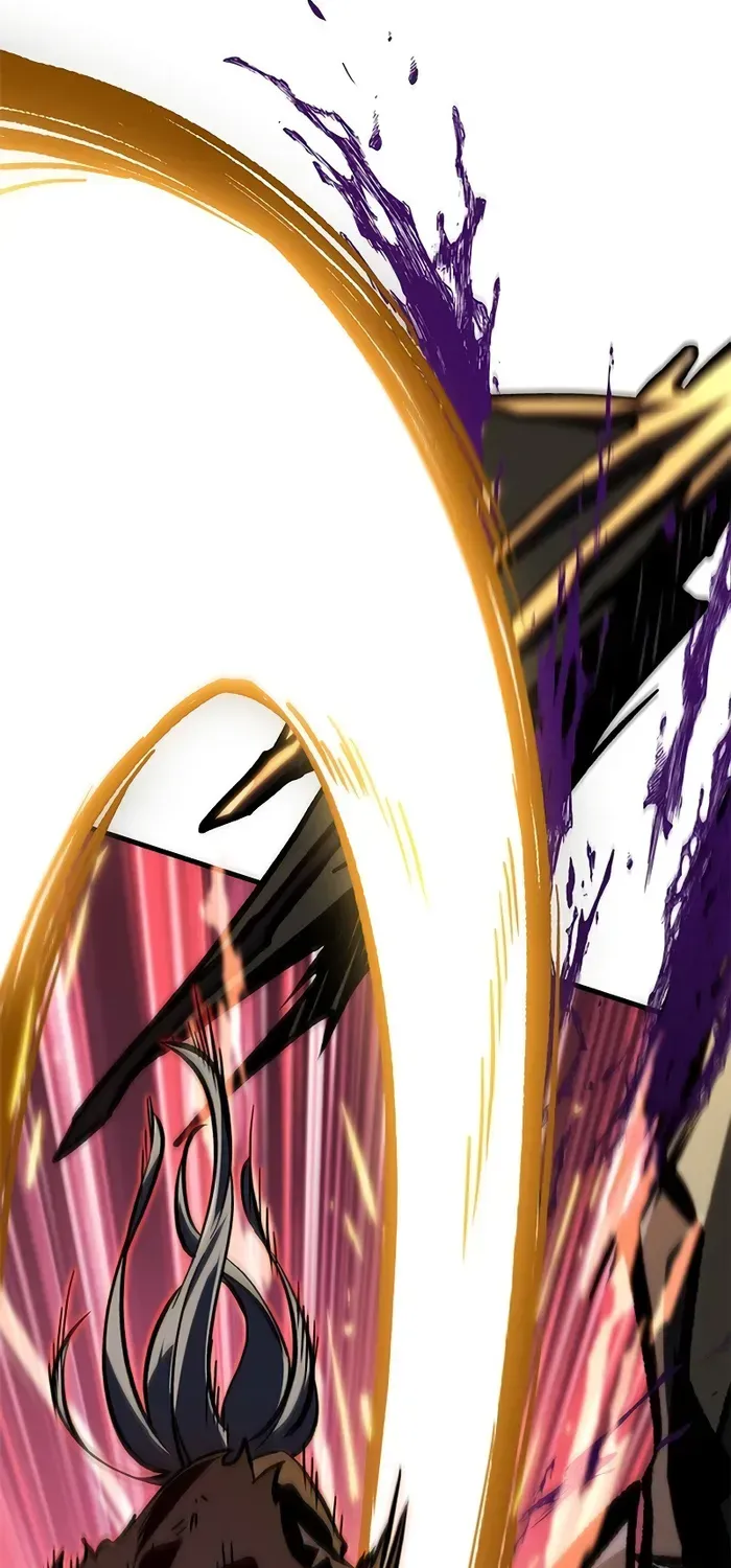 Infinite Gacha Chapter 73 page 42 - 