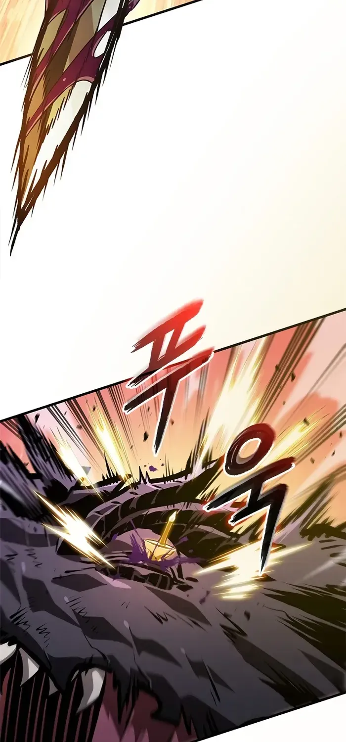 Infinite Gacha Chapter 73 page 46 - 