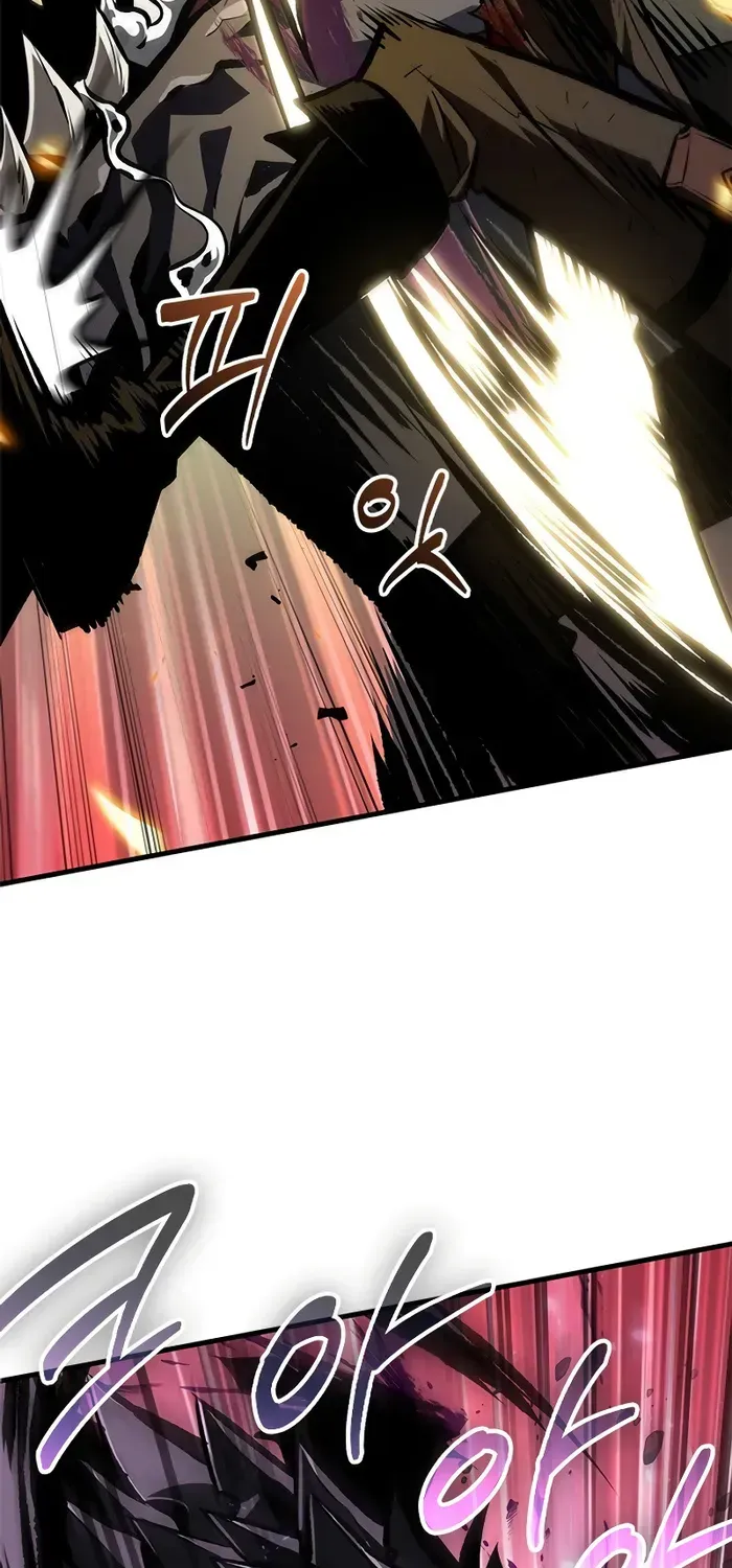 Infinite Gacha Chapter 73 page 49 - 