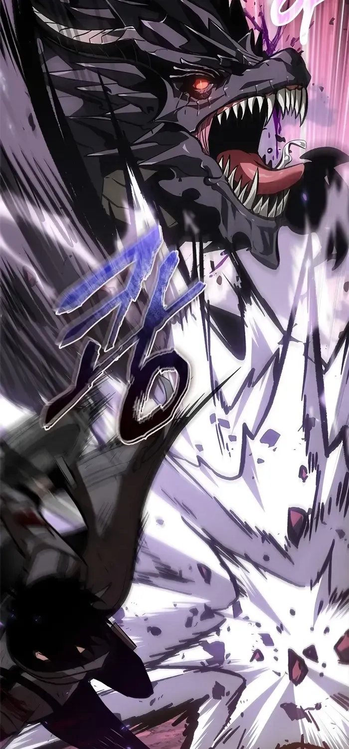 Infinite Gacha Chapter 73 page 50 - 