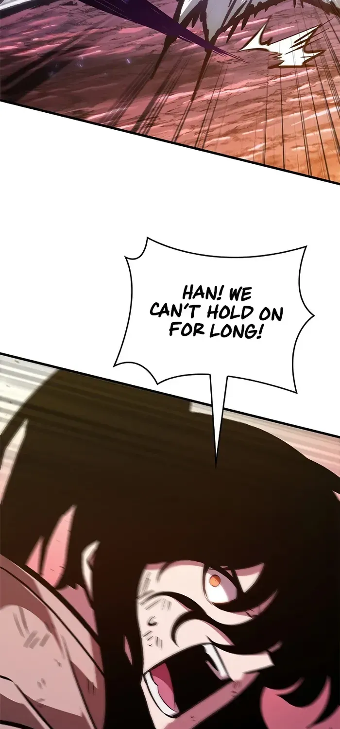 Infinite Gacha Chapter 73 page 51 - 