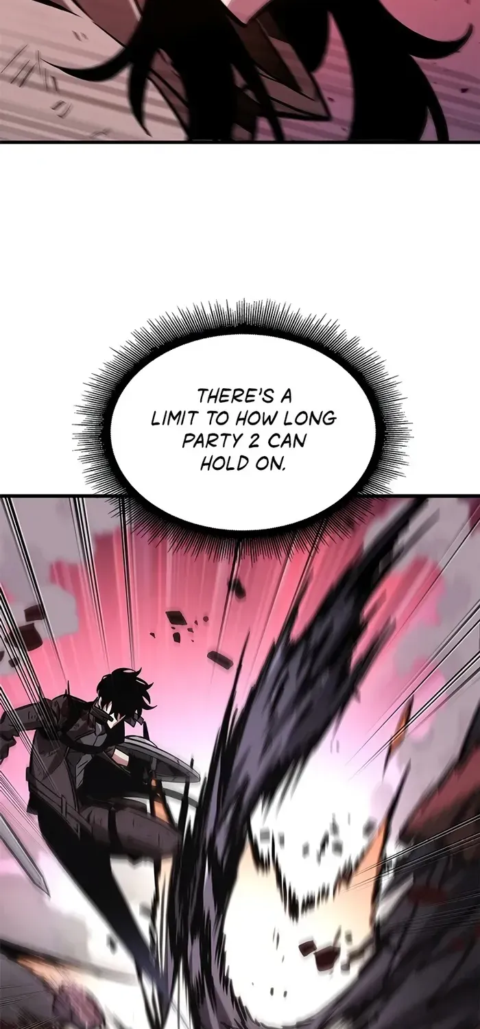 Infinite Gacha Chapter 73 page 52 - 