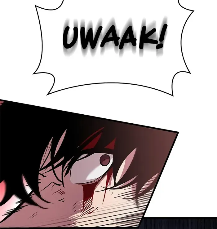 Infinite Gacha Chapter 73 page 55 - 