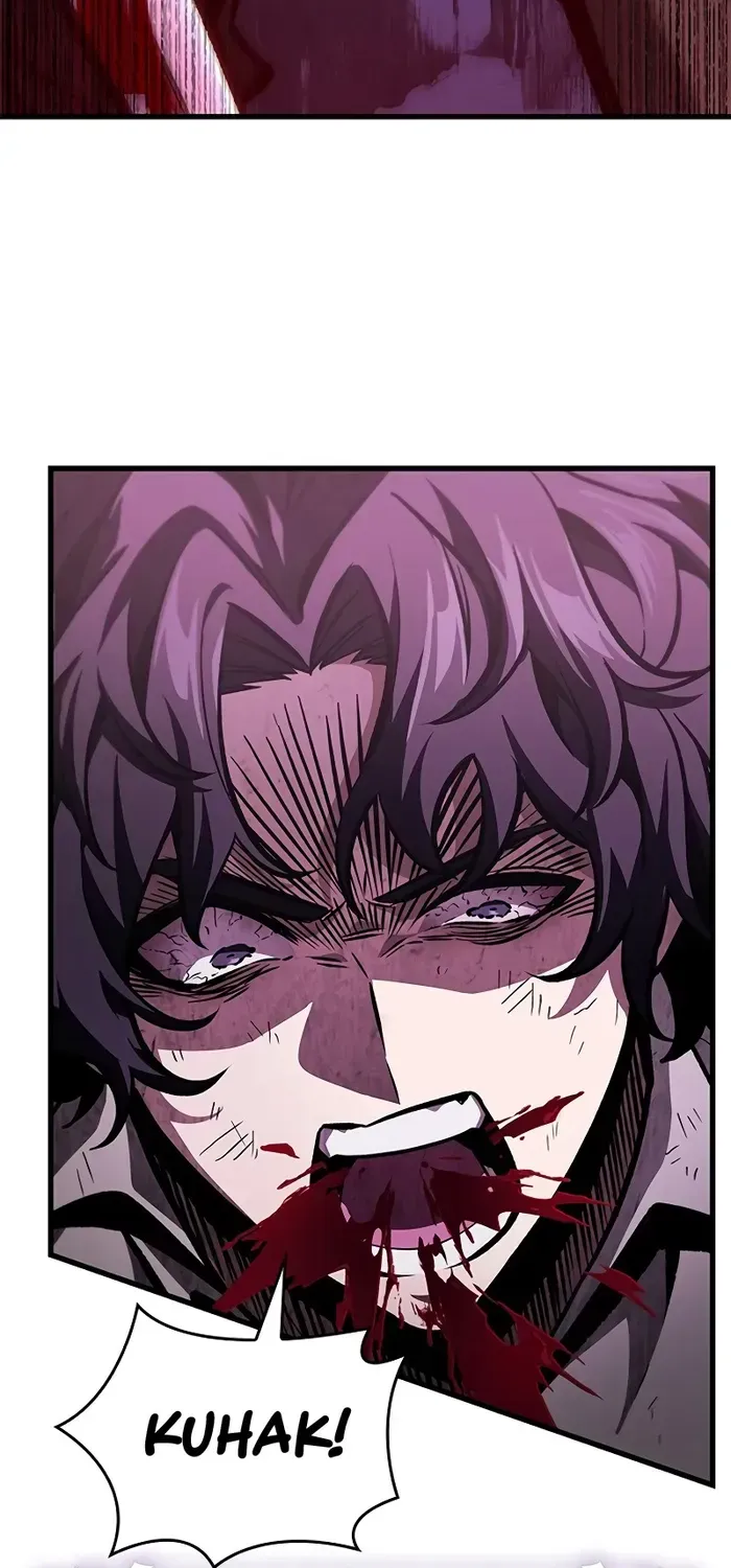 Infinite Gacha Chapter 73 page 57 - 