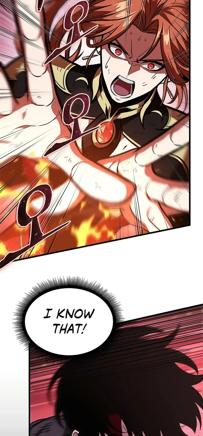 Infinite Gacha Chapter 73 page 60 - 