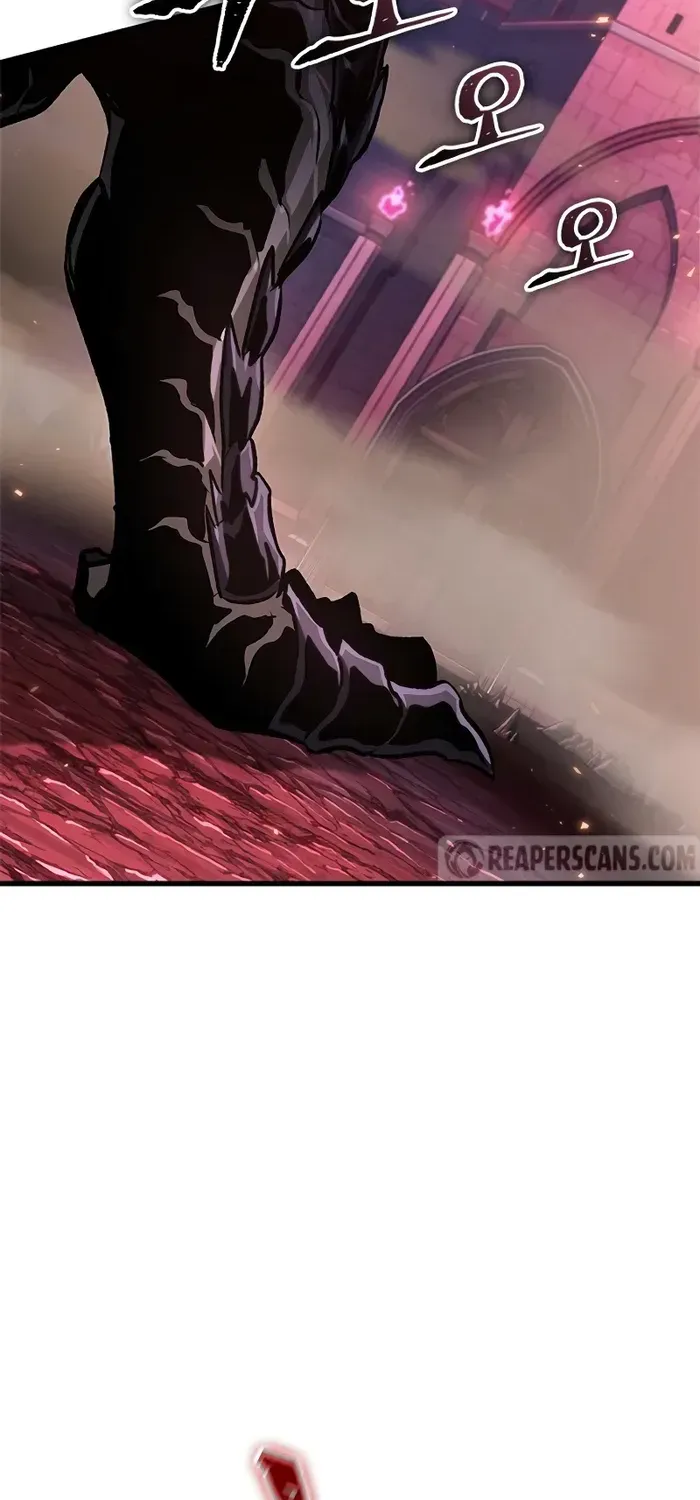 Infinite Gacha Chapter 73 page 7 - 