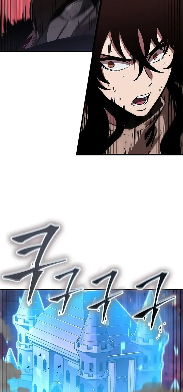 Infinite Gacha Chapter 73 page 64 - 