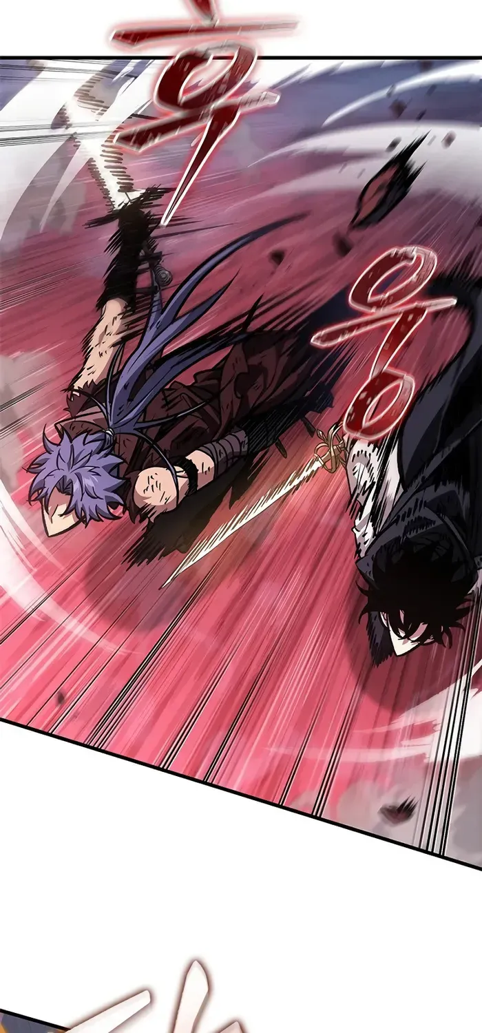 Infinite Gacha Chapter 73 page 8 - 