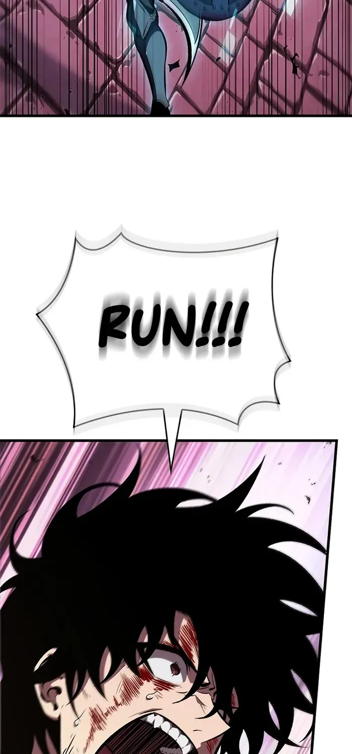 Infinite Gacha Chapter 73 page 71 - 