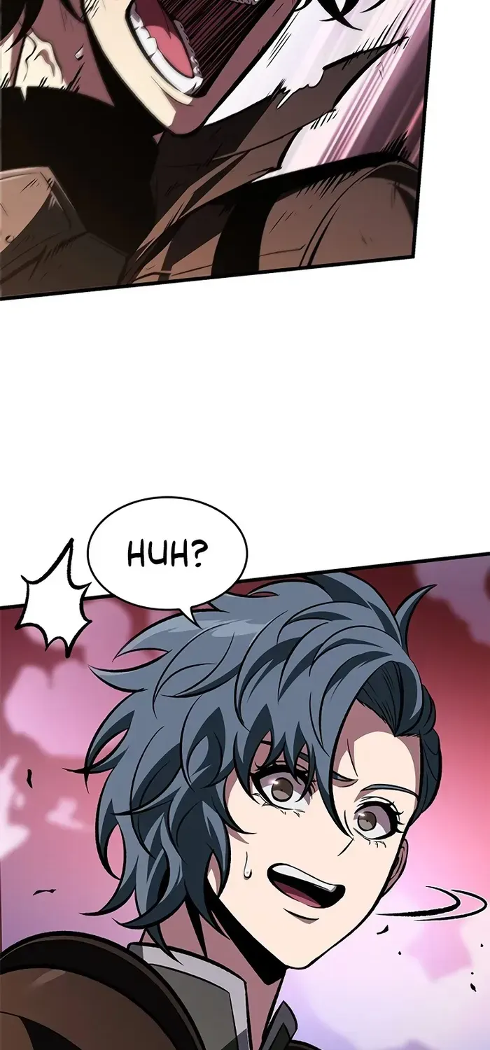 Infinite Gacha Chapter 73 page 72 - 