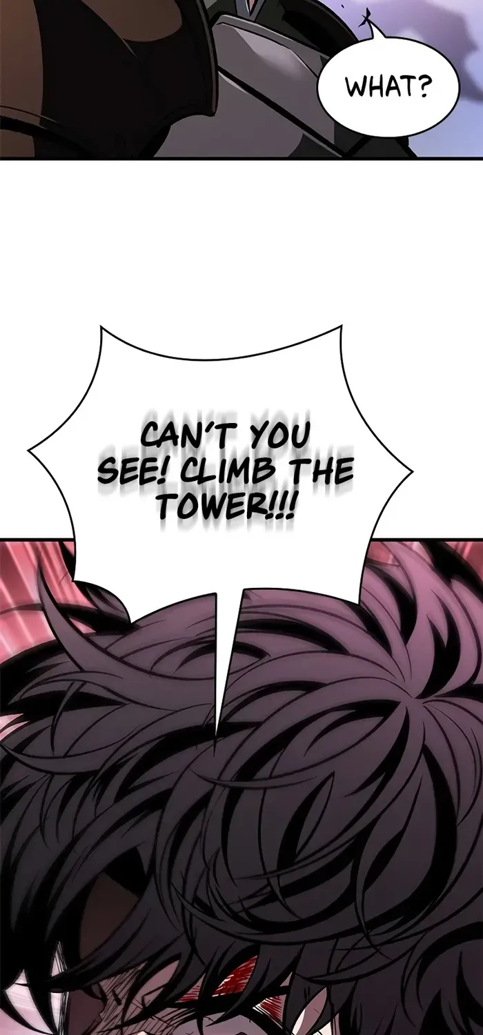 Infinite Gacha Chapter 73 page 73 - 