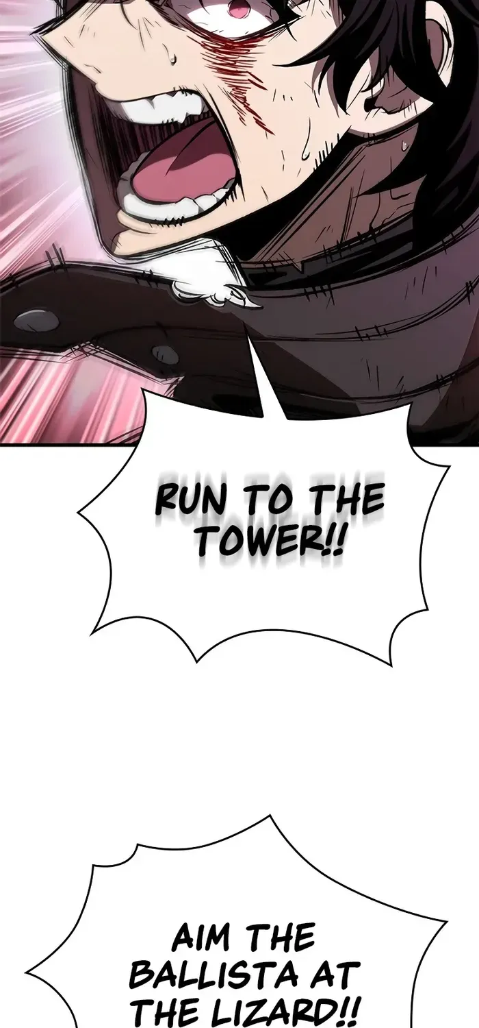 Infinite Gacha Chapter 73 page 74 - 