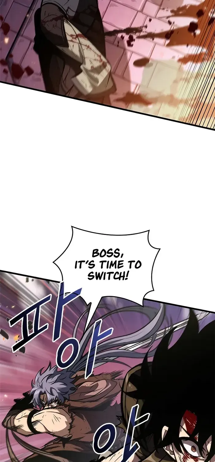 Infinite Gacha Chapter 73 page 79 - 