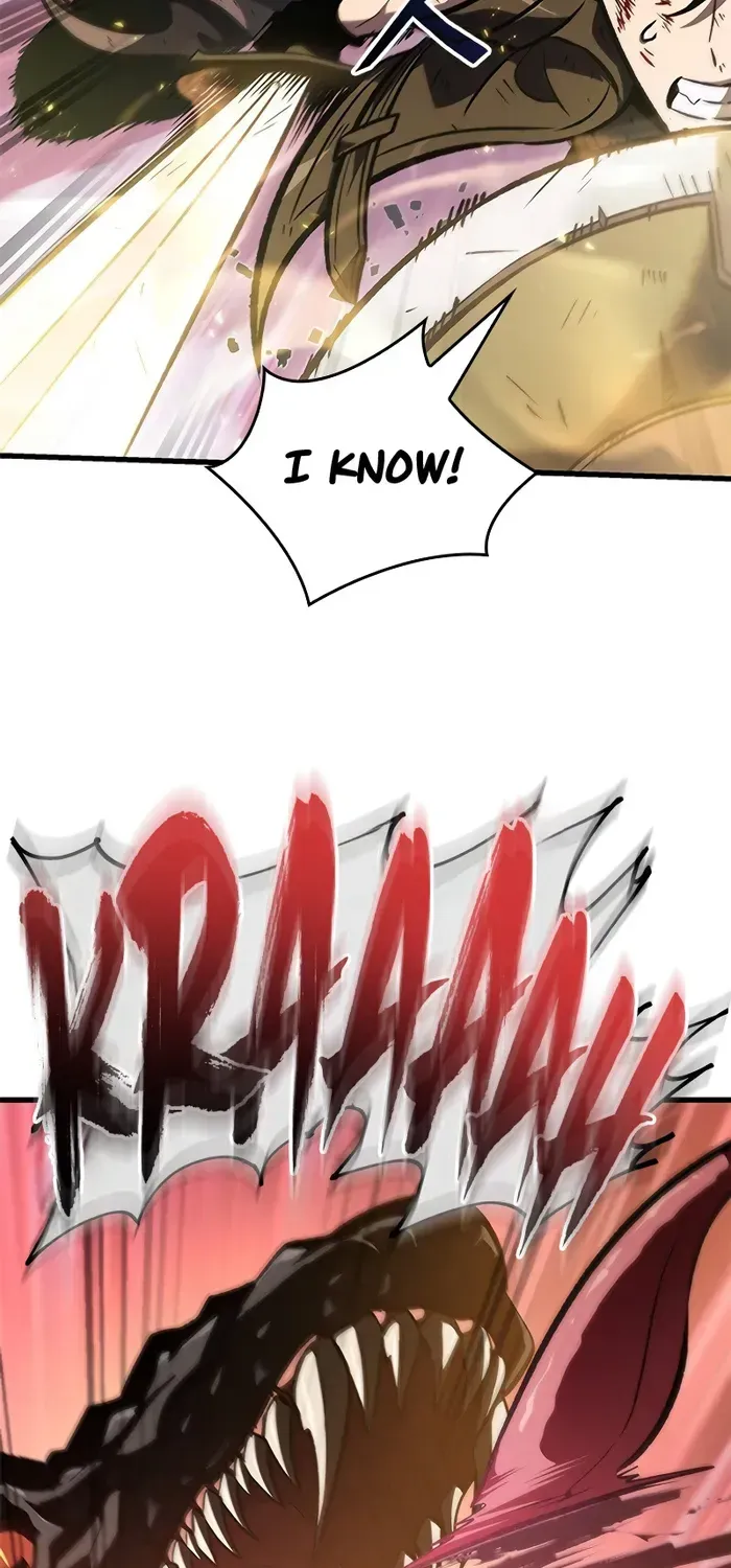 Infinite Gacha Chapter 73 page 80 - 