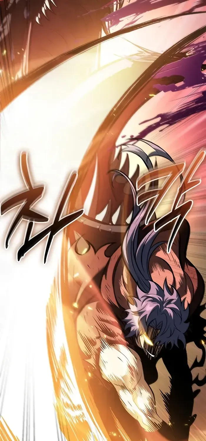 Infinite Gacha Chapter 73 page 81 - 