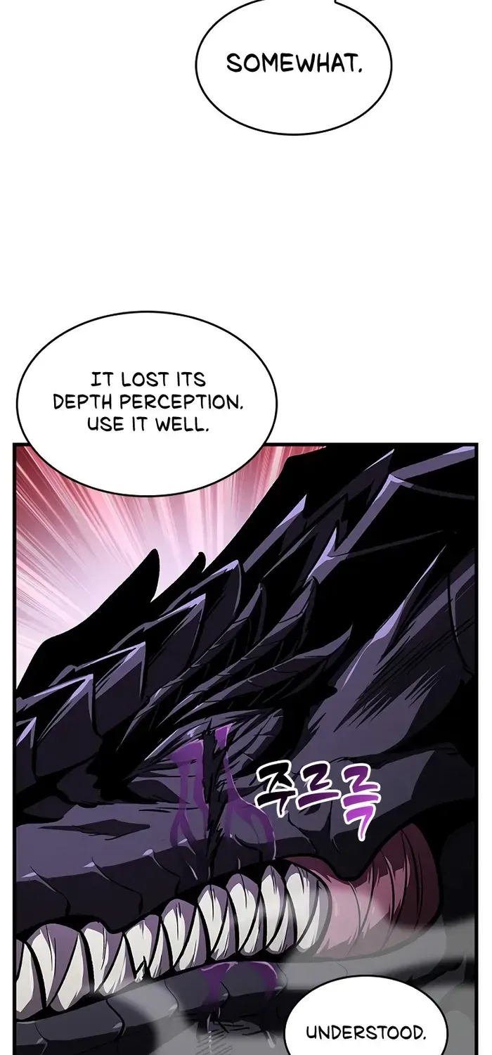 Infinite Gacha Chapter 73 page 83 - 