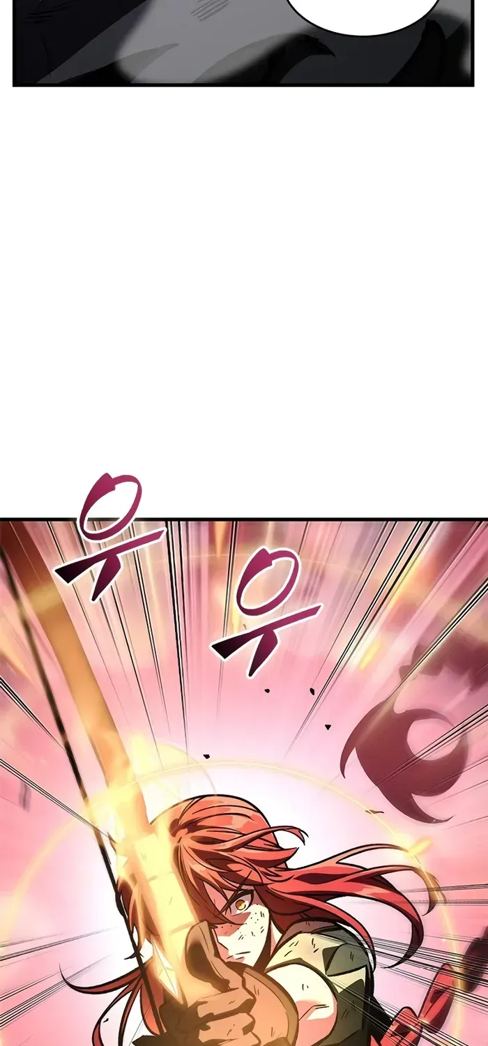 Infinite Gacha Chapter 73 page 84 - 