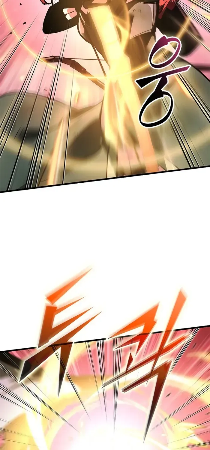 Infinite Gacha Chapter 73 page 85 - 