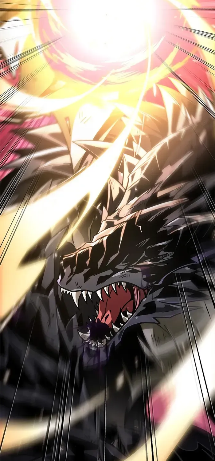 Infinite Gacha Chapter 73 page 86 - 