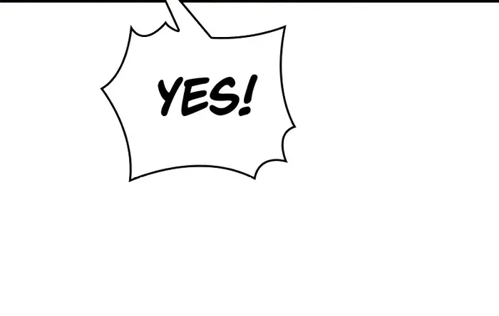 Infinite Gacha Chapter 73 page 88 - 