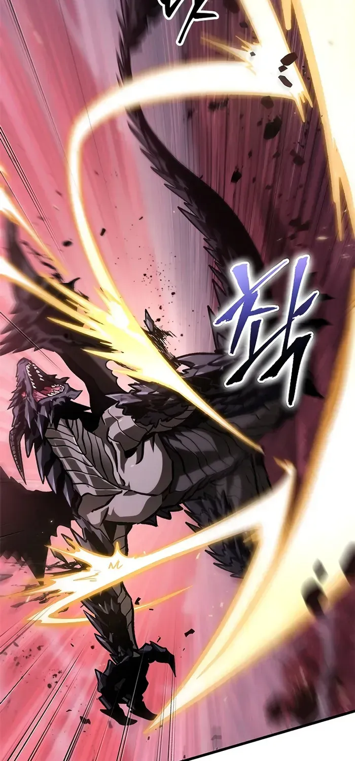 Infinite Gacha Chapter 73 page 10 - 