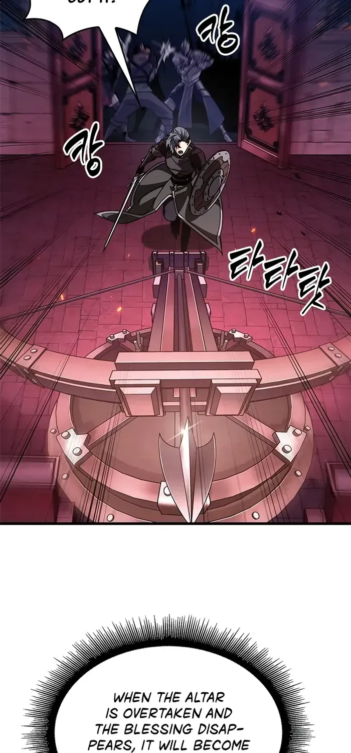 Infinite Gacha Chapter 73 page 91 - 