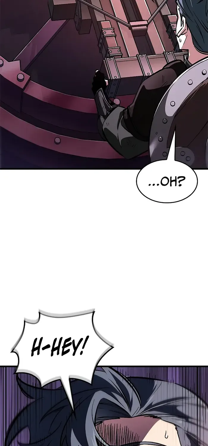 Infinite Gacha Chapter 74 page 2 - 