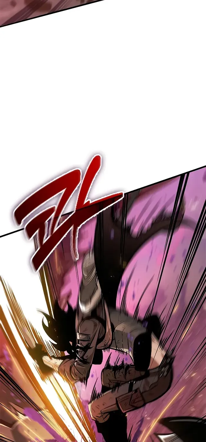 Infinite Gacha Chapter 74 page 12 - 
