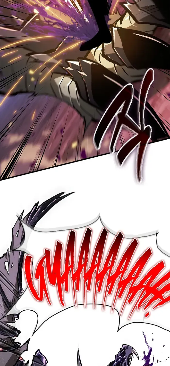 Infinite Gacha Chapter 74 page 13 - 