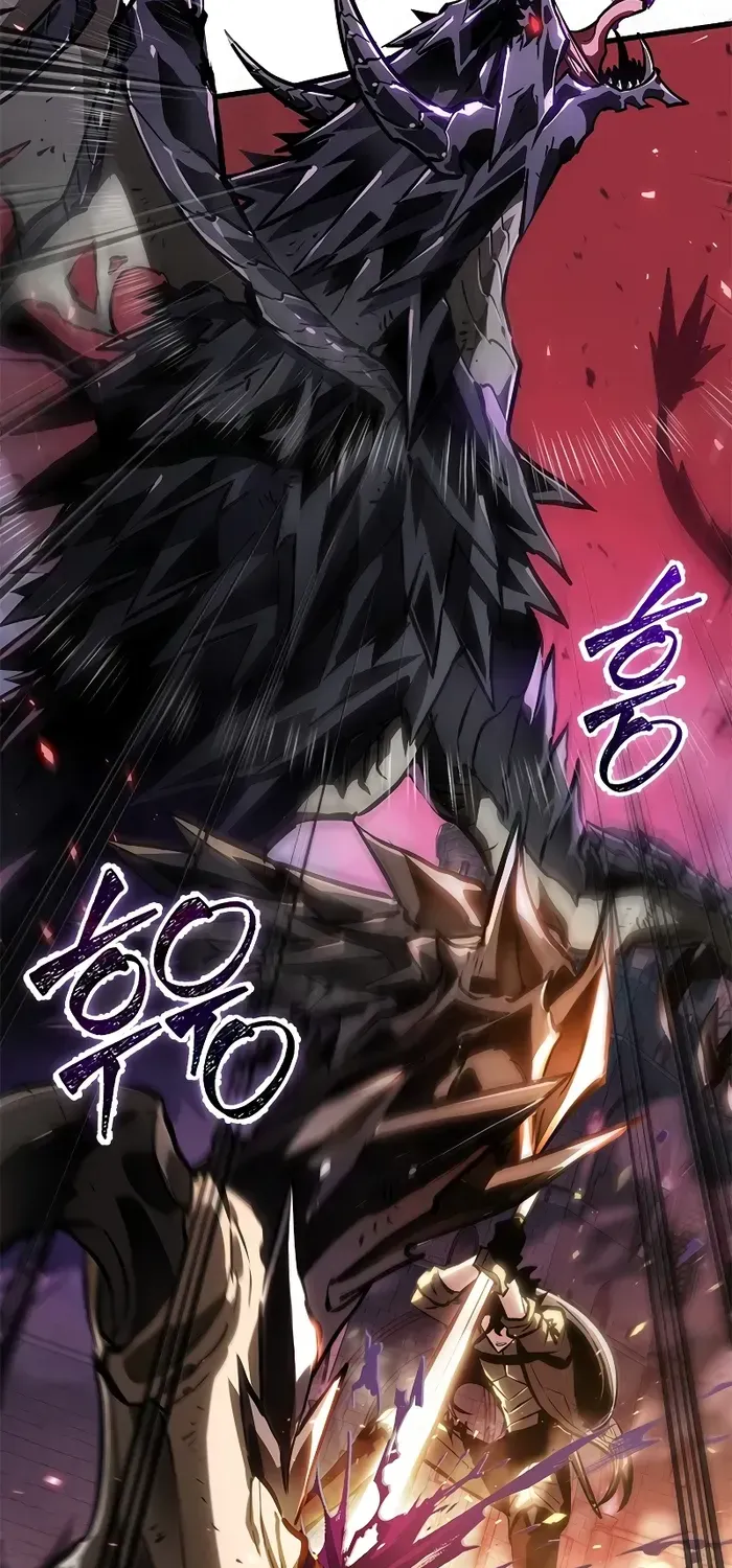 Infinite Gacha Chapter 74 page 14 - 