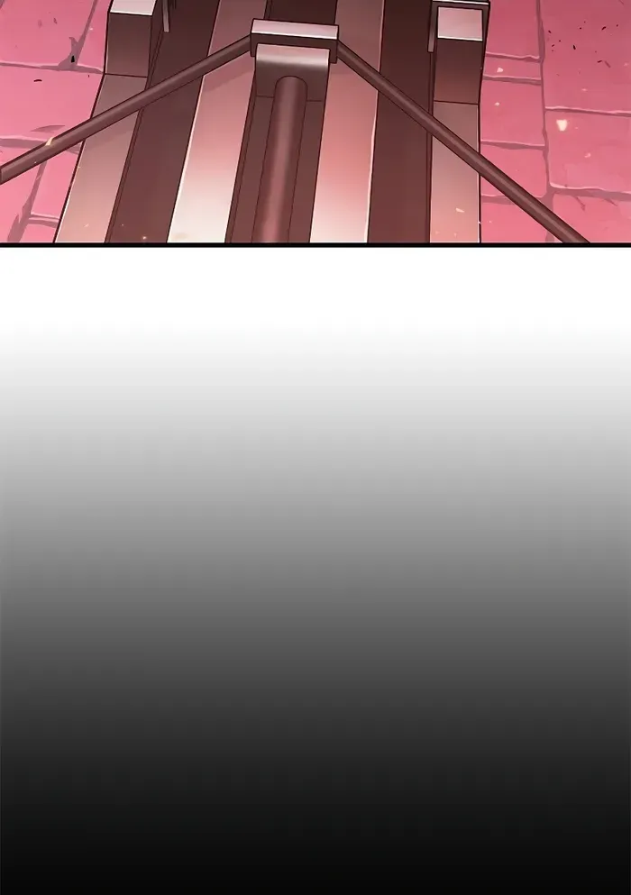 Infinite Gacha Chapter 74 page 17 - 