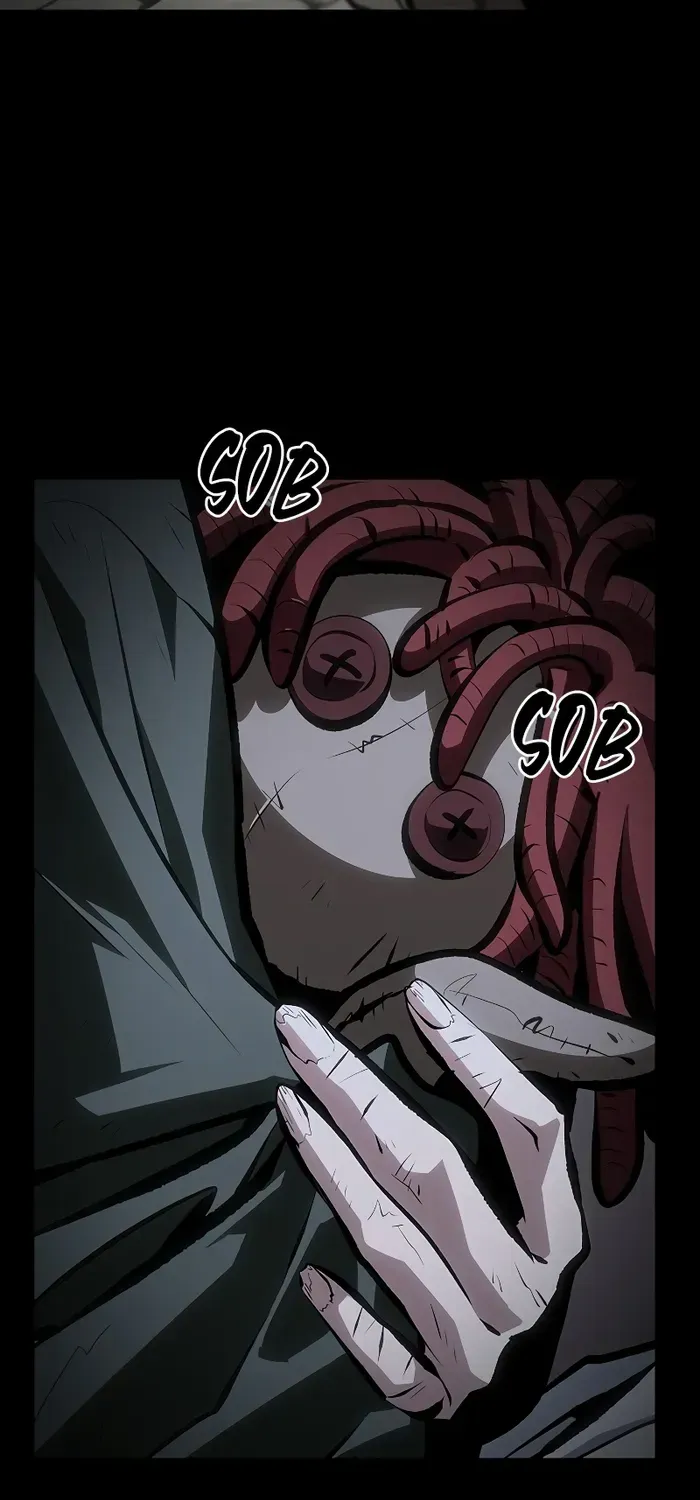Infinite Gacha Chapter 74 page 24 - 