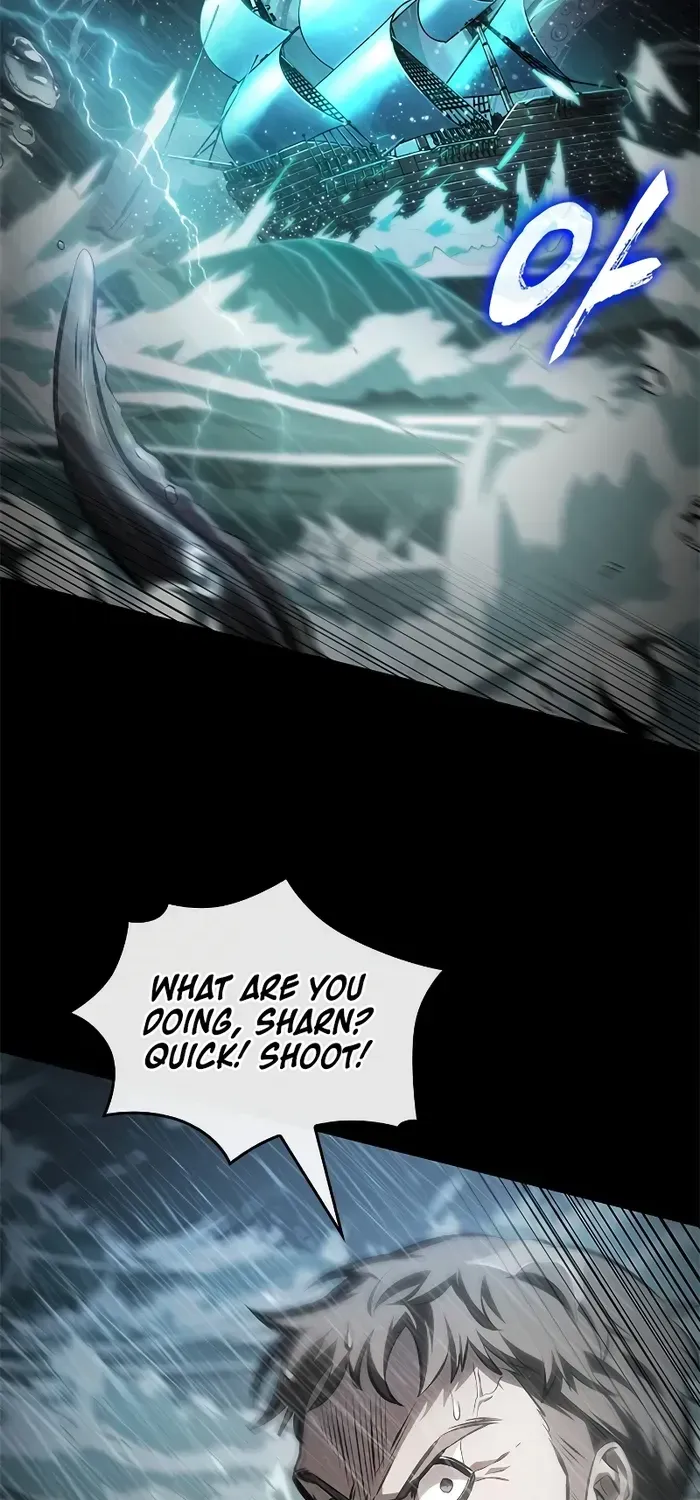 Infinite Gacha Chapter 74 page 28 - 