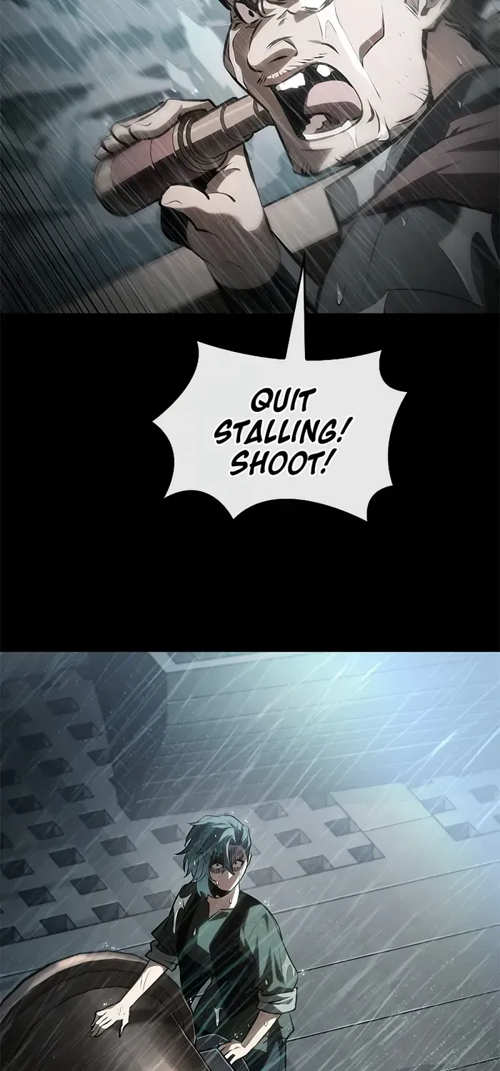 Infinite Gacha Chapter 74 page 29 - 