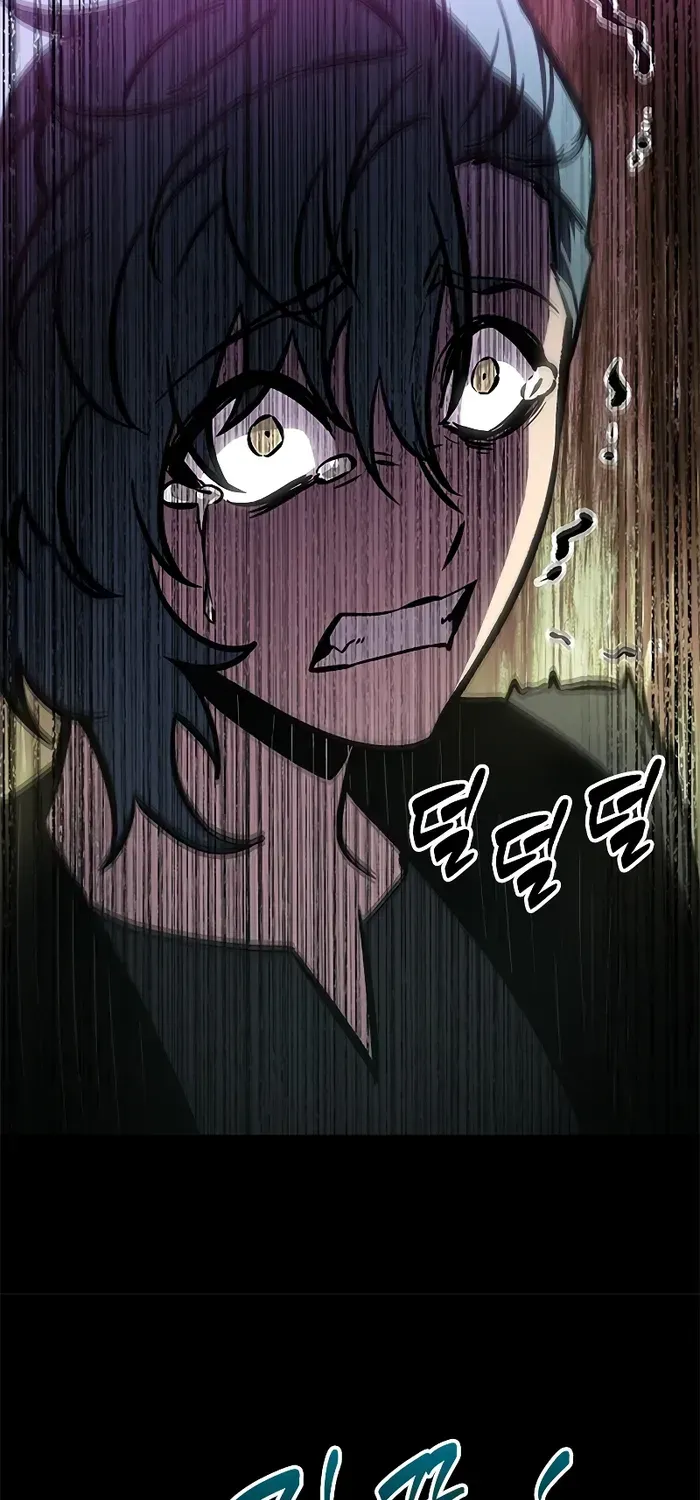 Infinite Gacha Chapter 74 page 31 - 