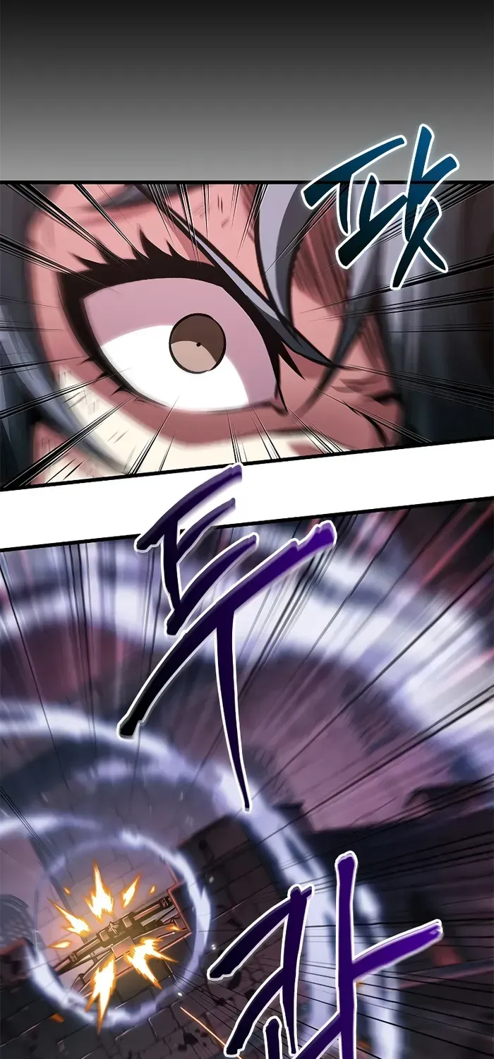 Infinite Gacha Chapter 74 page 33 - 