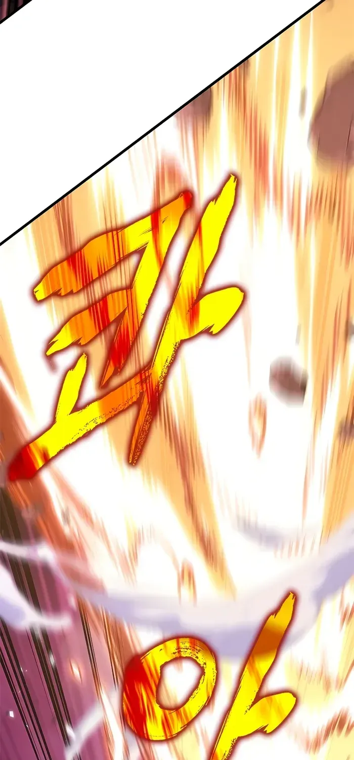 Infinite Gacha Chapter 74 page 35 - 