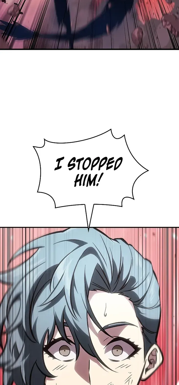 Infinite Gacha Chapter 74 page 37 - 