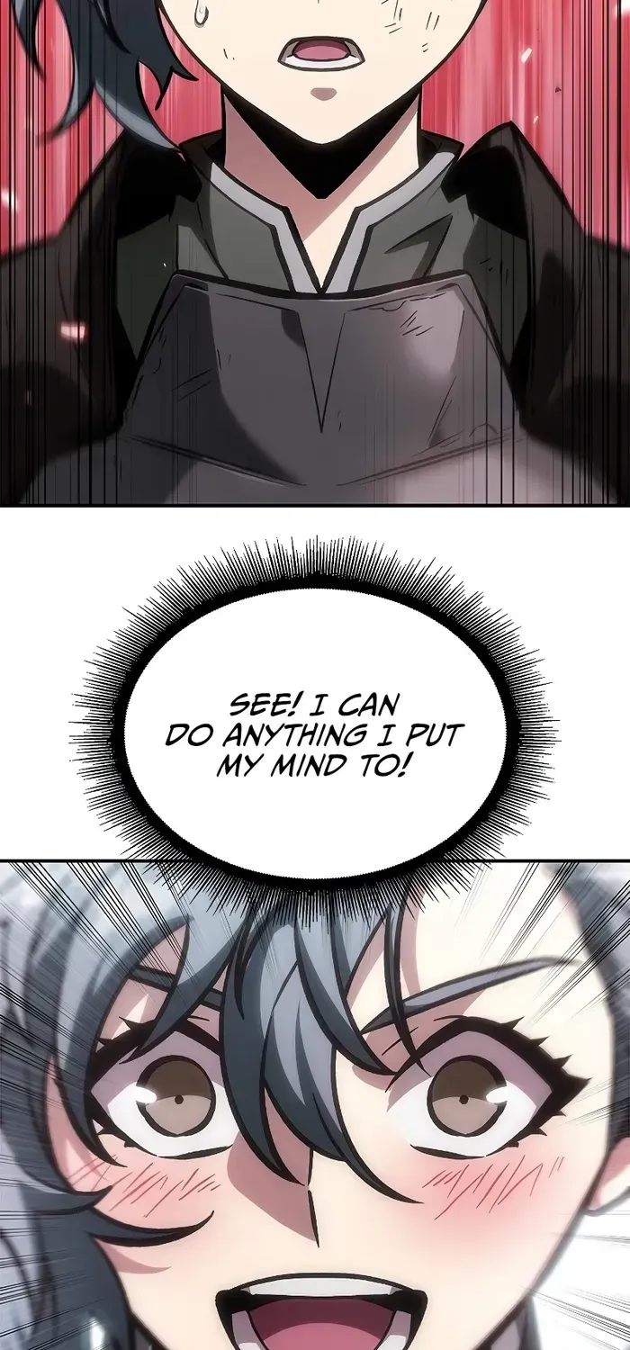 Infinite Gacha Chapter 74 page 38 - 