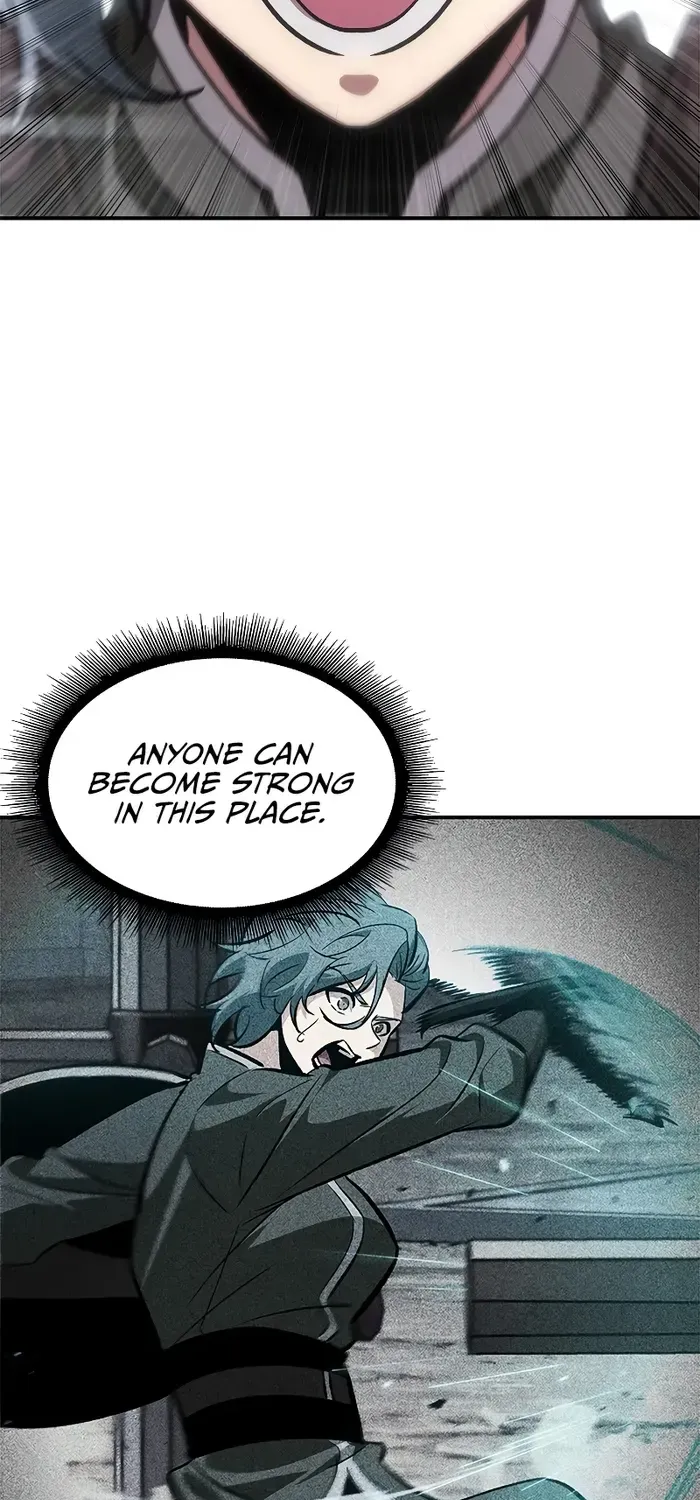Infinite Gacha Chapter 74 page 39 - 