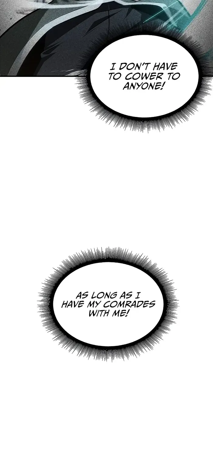 Infinite Gacha Chapter 74 page 40 - 